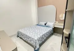 Cơ hội sở hữu nhà mặt phố đẹp hiếm có tại Thanh Khê, Đà Nẵng... Bán nhà mặt phố tại Thanh Khê, Đà Nẵng 11