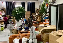 Nhà 2 tầng Vân Dương, Mỹ Hào - Xách vali về ở ngay... Bán nhà riêng tại Mỹ Hào, Hưng Yên 05