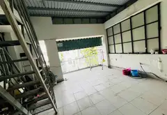 Bán nhà mặt phố 3 tầng, 3 ngủ, Phường An Lạc, Hồ Chí Minh, giá 12.5 tỷ... Bán nhà mặt phố tại An Lạc, Hồ Chí Minh 01