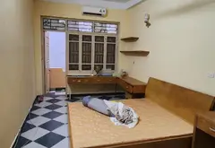Cơ Hội Vàng Sở Hữu Nhà 2 Mặt Thoáng Tại Trung Liệt, Phù Hợp Ở Và Kinh Doanh Apartment... Bán nhà riêng tại Đống Đa, Hà Nội 04