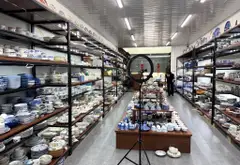Nhà phố Ngọc Thụy, lô góc, mặt tiền rộng, sát trường Quốc tế Việt Pháp, gần hồ, công viên, sầm uất... Bán nhà riêng tại Bồ Đề, Hà Nội 04