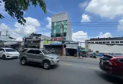Bán nhà mặt phố An Lạc 73m2 2 tầng giá 8 tỷ, mặt tiền 3.8m... Bán nhà mặt phố tại An Lạc, Hồ Chí Minh 01