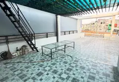 Nhà hẻm xe hơi Tỉnh Lộ 10, Quận Bình Tân, 95m2, căn góc 3 tầng. Giá 11,5 tỷ... Bán nhà mặt phố tại An Lạc, Hồ Chí Minh 09