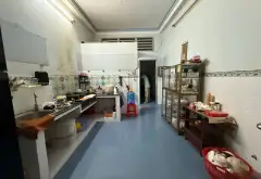 Nhà rộng, giá tốt giữa lòng quận Nhiêu Lộc... Bán nhà riêng tại Nhiêu Lộc, Hồ Chí Minh 06