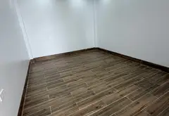 Nhà 5 tầng mới xây, sát ô tô, gần trung tâm Hoài Đức... Bán nhà riêng tại Hoài Đức, Hà Nội 13