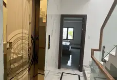 NHÀ 5 TẦNG THANG MÁY TL14 Q12 – 80M²– ĐƯỜNG 10M – GẦN NGÃ TƯ GA 💸 8,3TỶ

✅ Đường 10m rộng rãi, gầ... Bán nhà riêng tại An Phú Đông, Hồ Chí Minh 03