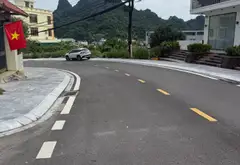Cơ hội sở hữu lô đất góc rộng vị trí đắc địa tại Quận Hà Tu... Bán đất tại Hà Tu, Quảng Ninh 05