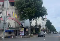 Cơ Hội Đầu Tư Siêu Hời - Bán Nhà Xưởng Tại Nội Bài!... Bán kho, nhà xưởng tại Nội Bài, Hà Nội 05