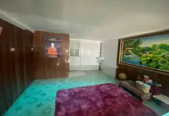 BÁN GẤP - MẶT PHỐ - KINH DOANH - TIỆN ÍCH NGẬP TRÀN... Bán nhà mặt phố tại An Khánh, Hà Nội 07