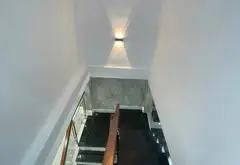 ​🔥 [4.3m x 10.4m - 5 TỶ 680] NHÀ ĐẸP CƯ XÁ PHÚ LÂM A QUẬN 6 - NHÀ TRỐNG VÀO Ở NGAY!
ZC804R... Bán nhà riêng tại Phú Lâm, Hồ Chí Minh 07