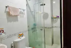 🏪 MẶT TIỀN KINH DOANH • 72M² • 4 TẦNG • GÒ VẤP • CHỈ 11.x TỶ | 0979767487 Vị trí đẹp tại khu vực... Bán nhà mặt phố tại Gò Vấp, Hồ Chí Minh 09