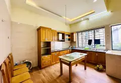 Nhà mặt phố lô góc 3 mặt thoáng kinh doanh đỉnh tại Việt Hưng... Bán nhà mặt phố tại Việt Hưng, Hà Nội 05