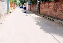 Cơ hội vàng sở hữu đất ngay gần dự án lớn... Bán đất tại Sóc Sơn, Hà Nội 09