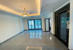 Nhà Ba Đình ô tô tránh, mặt tiền rộng, thang máy hiện đại... Bán nhà riêng tại Ngọc Hà, Hà Nội 03