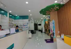 Nhà mặt phố Quang Trung, 4 tầng, 5.3x27m... Bán nhà mặt phố tại An Hội Tây, Hồ Chí Minh 01