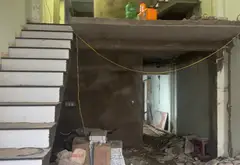 Nhà mặt tiền 3 tầng tại An Hải Bắc, Sơn Trà, gần trần Thánh Tông và Ngô Quyền sơn trà Đà nẵng... Bán nhà mặt phố tại Sơn Trà, Đà Nẵng 06