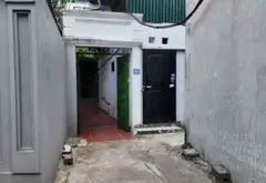 Nhà đẹp 4 tầng mới toanh khu Mậu Lương, sẵn sàng chào chủ mới... Bán nhà riêng tại Kiến Hưng, Hà Nội 20