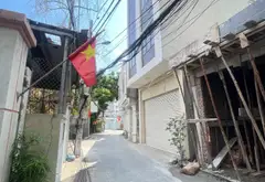 Nhà 5 tầng có thang máy, gara ô tô, vị trí thuận lợi gần ngõ Đông Khê... Bán nhà riêng tại Ngô Quyền, Hải Phòng 03