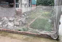 Đất đẹp mở lối ô tô, vị trí tiềm năng ở khu phát triển... Bán đất tại Sóc Sơn, Hà Nội 04