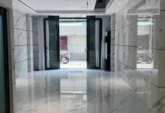 Cơ hội vàng sở hữu nhà 5 tầng hiện đại tại Lê Văn Quới, giá tốt khó lòng có lại... Bán nhà riêng tại Bình Hưng Hòa, Hồ Chí Minh 18