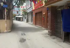 Cơ Hội Sở Hữu Nhà Đẹp 5 Tầng Tại An Dương Vương Tây Hồ Với Nội Thất Cao Cấp... Bán nhà riêng tại Phú Thượng, Hà Nội 05