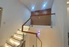 Bán nhà mặt phố 3 tầng 113.5m2 khu Bình Mỹ Củ Chi - Giá 4.15 tỷ... Bán nhà mặt phố tại Bình Mỹ, Hồ Chí Minh 01