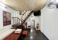 Bán nhà riêng 2 tầng 25m2 tại Phường Phú Nhuận giá 5 tỷ... Bán nhà riêng tại Phú Nhuận, Hồ Chí Minh 01