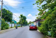 Nhà 3 Tầng 12 Phòng Trọ Đường 8m Thông - Thu Nhập 15 Triệu/Tháng... Bán nhà riêng tại Bà Điểm, Hồ Chí Minh 02