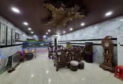 Bán nhà riêng 5 tầng, mặt tiền rộng tại Tân Hoà Đông, Bình Tân, diện tích 197 m2... Bán nhà riêng tại Bình Trị Đông, Hồ Chí Minh 03