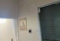 Nhà mặt tiền siêu rộng view sông siêu hot tại Ngọc Hồi... Bán nhà mặt phố tại Đại Thanh, Hà Nội 06