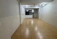 Nhà 3 tầng 76m2 giá 8.7 tỷ gần chợ Tân Hương, Tân Phú... Bán nhà riêng tại Phú Thọ Hòa, Hồ Chí Minh 11
