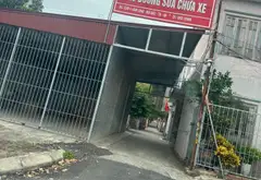Đất ô tô vào tận nơi ở Thủy Nguyên cực hot... Bán đất tại Thủy Nguyên, Hải Phòng 15