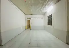 Nhà Trường Thọ 45m2, gần hẻm xe hơi, giá chỉ hơn 3 tỷ... Bán nhà riêng tại Thủ Đức, Hồ Chí Minh 02