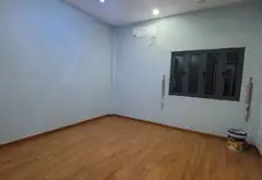 Bán nhà riêng 3 tầng diện tích 55m² tại Gò Vấp, mặt tiền 4.2m, pháp lý cơ sở, giá 8.2 tỷ đồng... Bán nhà riêng tại An Hội Đông, Hồ Chí Minh 09
