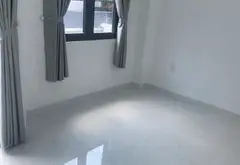 Bán nhà riêng 2 tầng 55.5m² tại Phú Thọ Hoà, hẻm xe hơi, pháp lý chuẩn khu mua bán sầm uất nhất... Bán nhà riêng tại Phú Thọ Hòa, Hồ Chí Minh 04