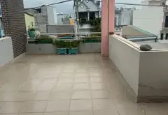 Bán nhà mặt phố 3 tầng tại phường Phú Định, Hồ Chí Minh, diện tích 143m², giá 11.5 tỷ... Bán nhà mặt phố tại Phú Định, Hồ Chí Minh 07