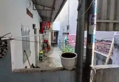 DÃY TRỌ 180M² THẠNH LỘC Q12 - GẦN HÀ HUY GIÁP - 8 PHÒNG - DÒNG TIỀN 12TR/TH 💸 6,99 TỶ... Bán nhà riêng tại An Phú Đông, Hồ Chí Minh 08