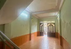 Nhà mặt phố Hà Tu - không gian sống kết hợp kinh doanh lý tưởng... Bán nhà mặt phố tại Hà Tu, Quảng Ninh 03