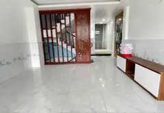 Bán nhà 5 tầng, 73m2, gần mặt tiền, Bình Hưng Hòa, giá 5.6 tỷ... Bán nhà riêng tại Bình Hưng Hòa, Hồ Chí Minh 06