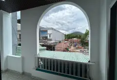 Cơ hội có một không hai sở hữu nhà 2 tầng vị trí đẹp tại Trường Chinh Đà Nẵng... Bán nhà riêng tại An Khê, Đà Nẵng 13