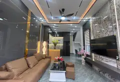 Bán nhà riêng 2 tầng 83m2 tại phường An Khê, Trường Chinh, hai mặt tiền ô tô thuận tiện... Bán nhà riêng tại An Khê, Đà Nẵng 04