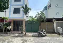Đất siêu hiếm Tái định cư Lưu Phái - Thanh Trì, mặt phố kinh doanh đỉnh... Bán đất tại Thanh Trì, Hà Nội 01