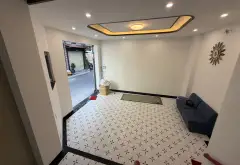 🏡 LÔ GÓC HIẾM – MẶT TIỀN NGANG KHỦNG 7.5M – HẺM XE TẢI - NHÀ 4 TẦNG TÂN THÀNH 🔥... Bán nhà riêng tại Tân Phú, Hồ Chí Minh 09