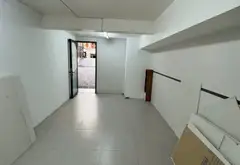 Bán nhà mặt phố khu dân cư Cityland, phường 10, Gò Vấp, 6 tầng, diện tích 118m2... Bán nhà mặt phố tại Gò Vấp, Hồ Chí Minh 07