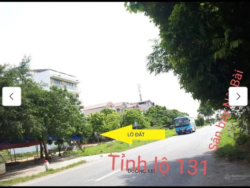 Đất vàng Quang Tiến - Đầu tư siêu lợi nhuận!... Bán đất tại Sóc Sơn, Hà Nội 01
