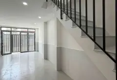 BÁN NHÀ VỪA HOÀN THIỆN – HUỲNH TẤN PHÁT, Q7 – 41M² – 5,95 Đ... Bán nhà riêng tại Tân Thuận, Hồ Chí Minh 02