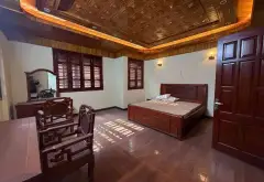 Biệt thự liền kề Lô góc KĐT Văn Khê – Đẳng cấp và tiềm năng vượt trội 111m2, 4 Tầng... Bán biệt thự, liền kề tại Hà Đông, Hà Nội 08