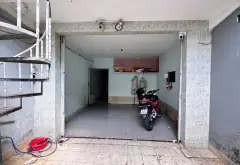 Nhà 3 Tầng Phường Cầu Kiệu - Đầu Tư Sinh Lời Ngay!... Bán nhà riêng tại Cầu Kiệu, Hồ Chí Minh 01