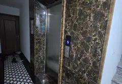 Bán nhà riêng 9 tầng lô góc Phúc Diễn, tiện cho thuê, gần trường lớn... Bán nhà riêng tại Xuân Phương, Hà Nội 04