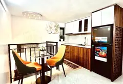Bán nhà 6 tầng gần mặt phố Tây Sơn, Đống Đa, đầy đủ nội thất... Bán nhà riêng tại Đống Đa, Hà Nội 03
